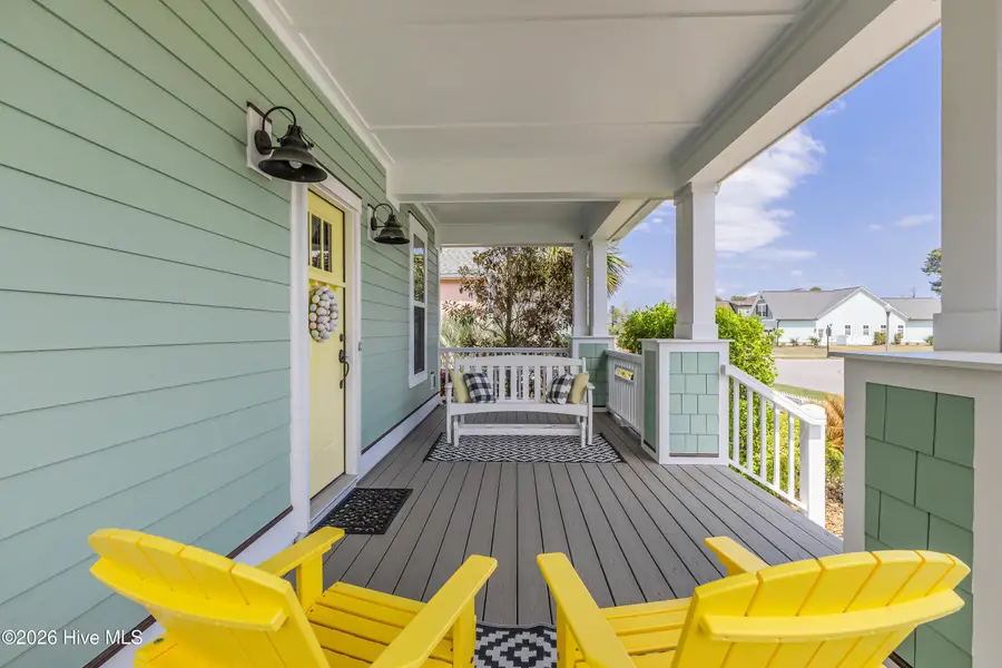 1319 Star Grass Way, Leland, NC 28451 - #2