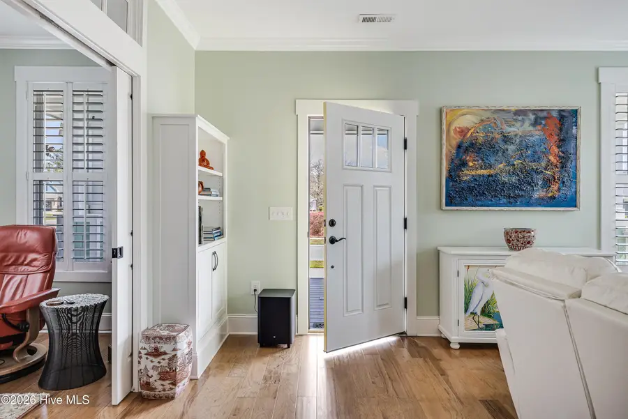 1319 Star Grass Way, Leland, NC 28451 - #3