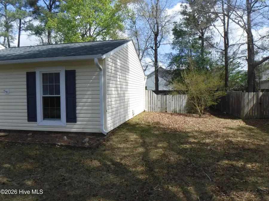 624 Shadowridge Road, Jacksonville, NC 28546 - #3