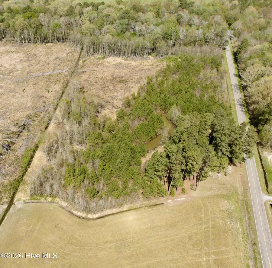 0 Black Mingle Road, Gates, NC 27937 - #3