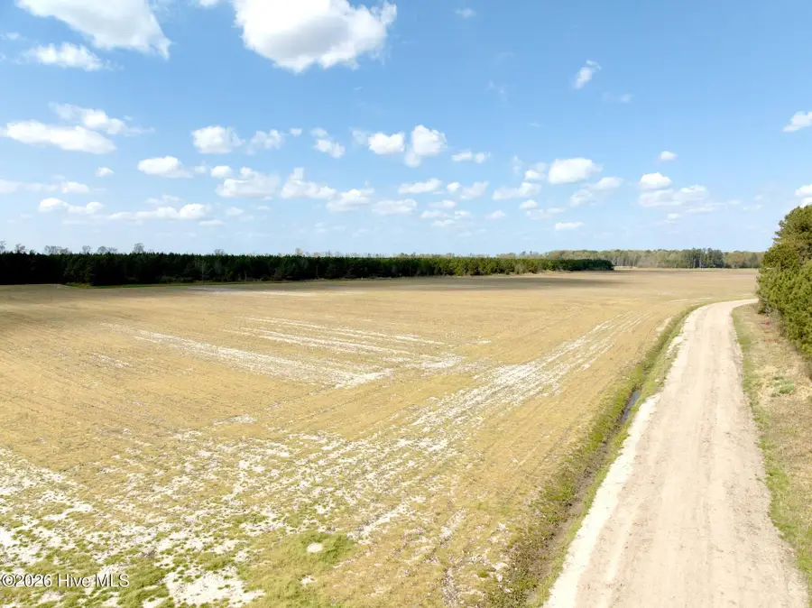 0 Mingle Road, Gates, NC 27937 - #2