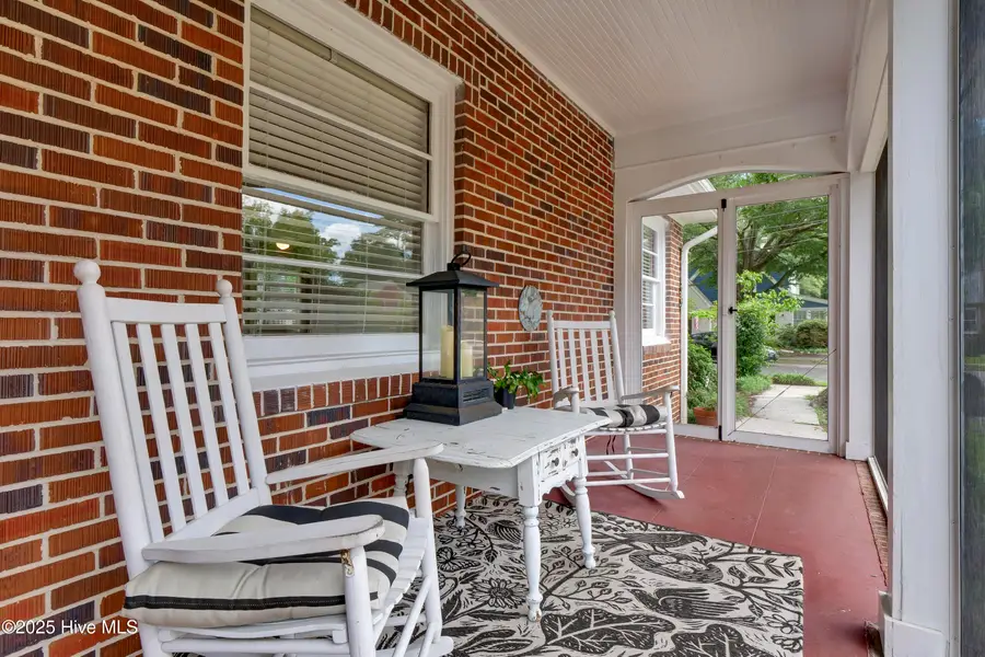 6 Keaton Avenue, Wilmington, NC 28403 - #3