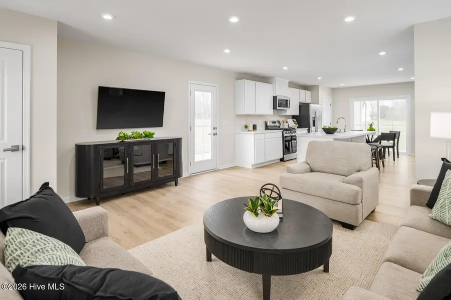 704 Savinwood Trail Ne, Bolivia, NC 28422 - #3