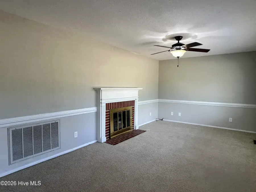 1837 Nc 111 Highway S, Goldsboro, NC 27534 - #2