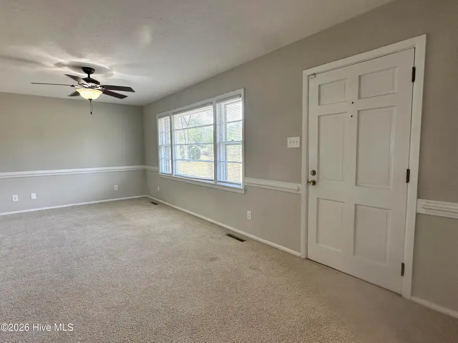 1837 Nc 111 Highway S, Goldsboro, NC 27534 - #3