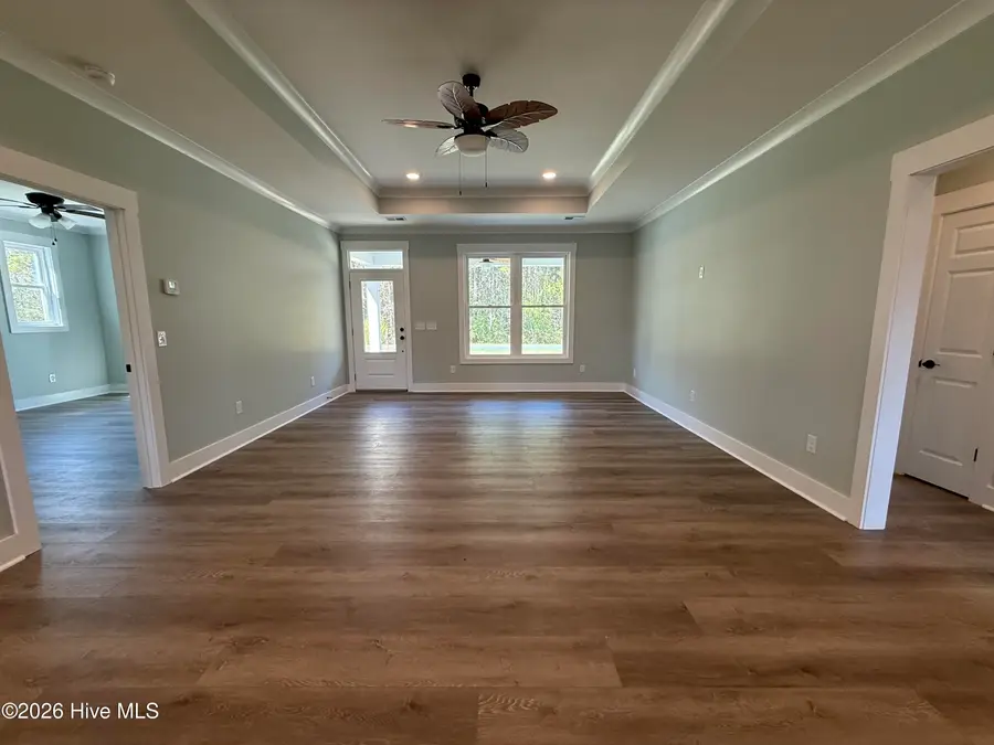 7151 Dale Avenue Sw, Ocean Isle Beach, NC 28469 - #3