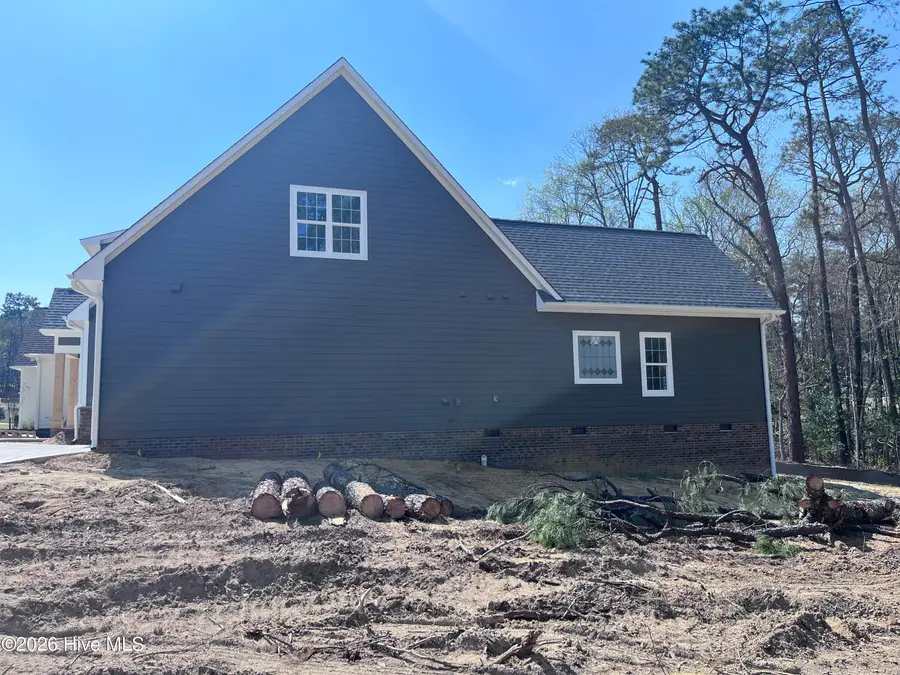 613 Jumper Court, Southern Pines, NC 28387 - #3