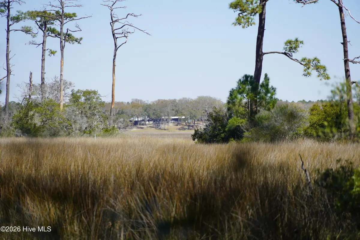 246 Genoes Point Road Sw, Supply, NC 28462 - #1