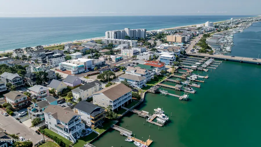 10 W Columbia Street W #A, Wrightsville Beach, NC 28480 - #3