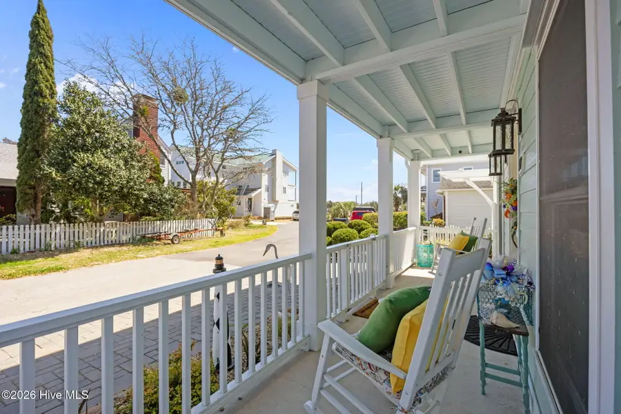 103 Sunshine Court, Beaufort, NC 28516 - #2