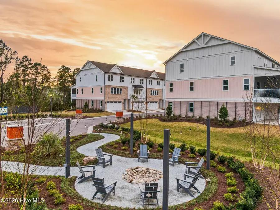 830 Anchors Bend Way #4, Wilmington, NC 28411 - #3