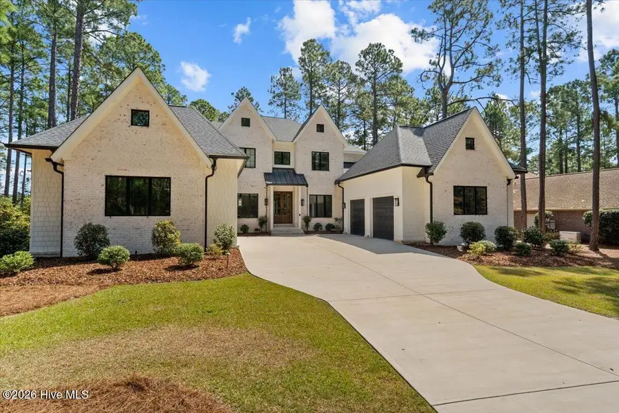 16 Masters Ridge, Southern Pines, NC 28387 - #2