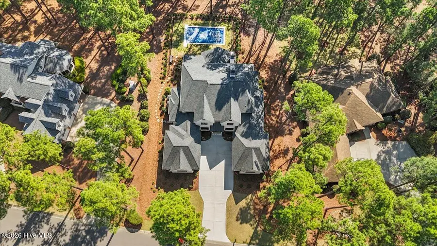 16 Masters Ridge, Southern Pines, NC 28387 - #3