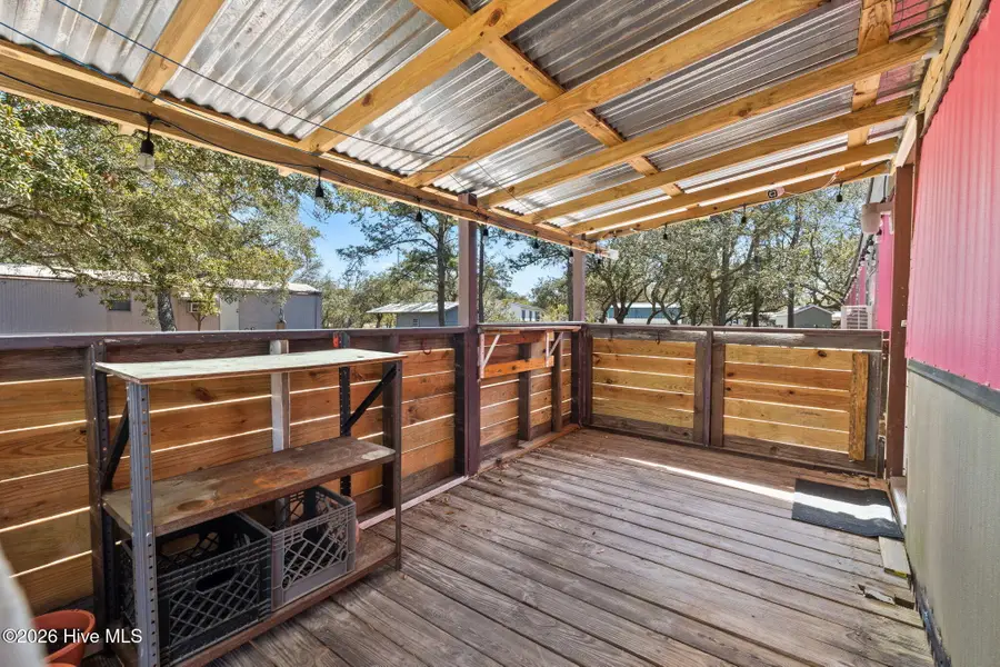 2423 Pin Fish Street Sw, Supply, NC 28462 - #2