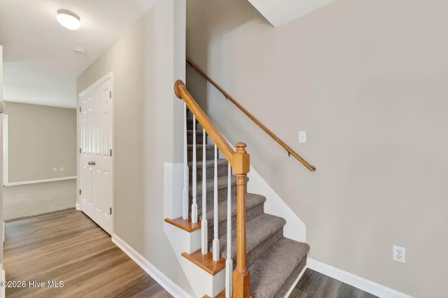 110 Gatwick Court, Clayton, NC 27520 - #2