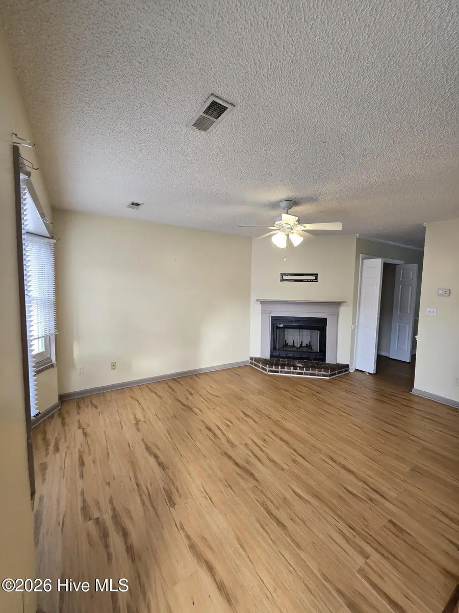 1105 Grovemont Drive #C7, Greenville, NC 27834 - #3