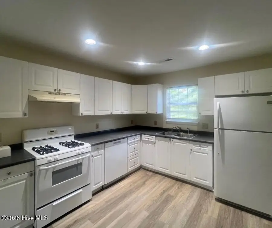 2133 Market Street, Wilmington, NC 28403 - #2