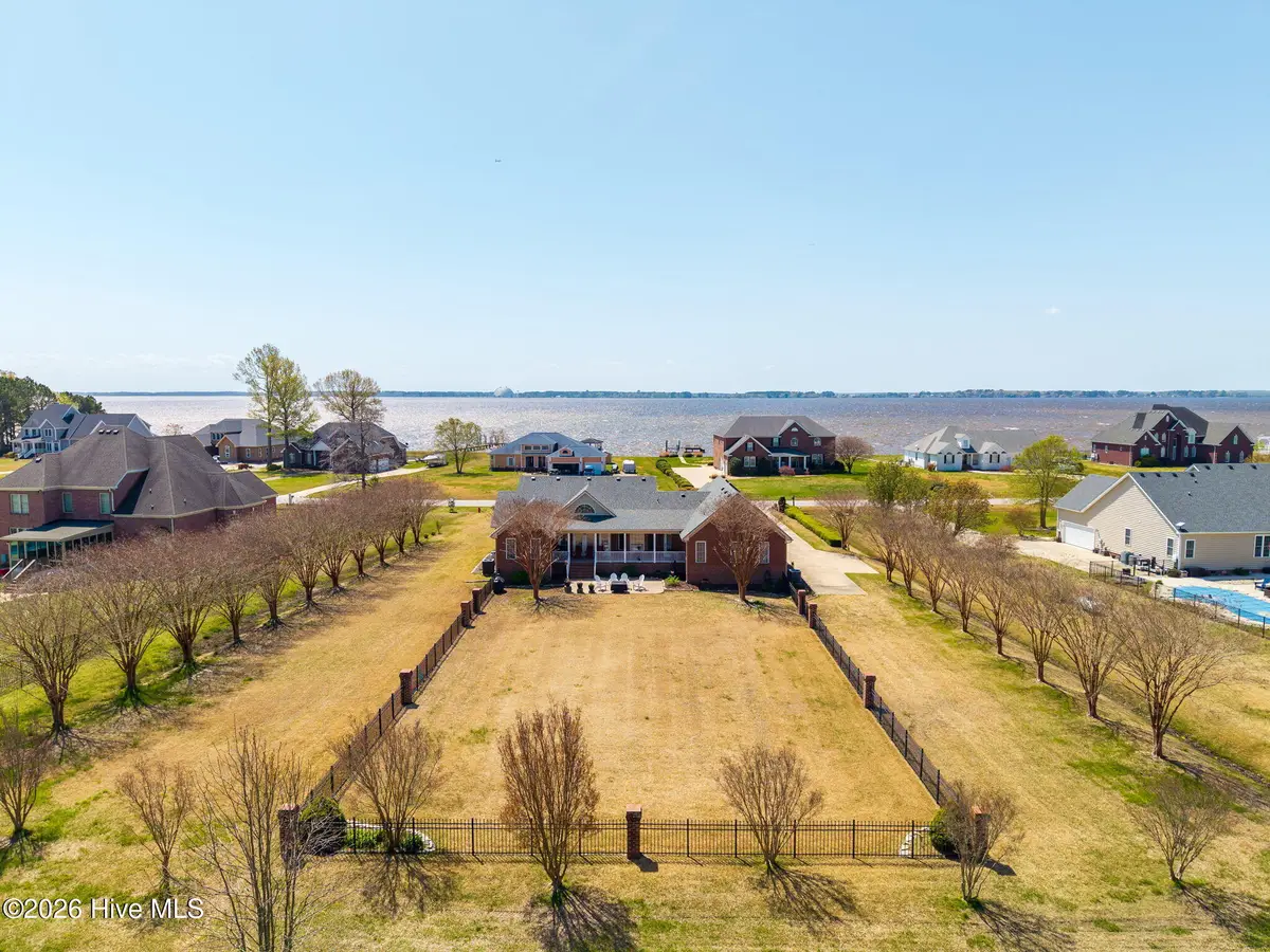 141 Lauren Lane, Camden, NC 27921 - #1