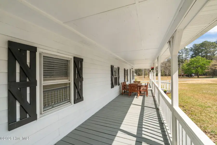 202 Katherine Drive, Sanford, NC 27332 - #3