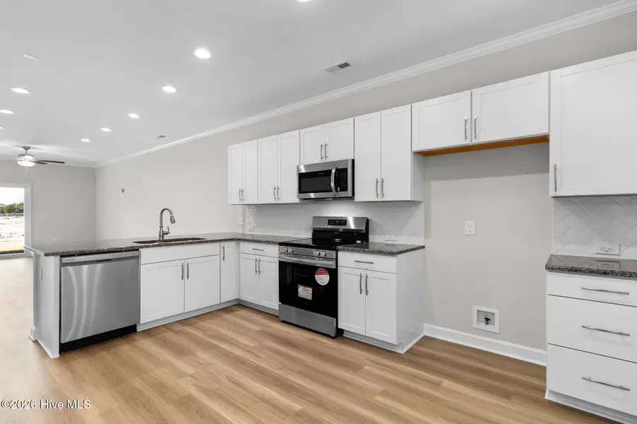 233 Cline Way #Unit 106, Beaufort, NC 28516 - #3