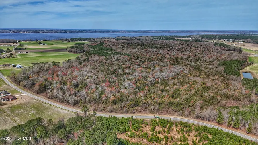 1612 Rocky Hock Landing Road, Edenton, NC 27932 - #3