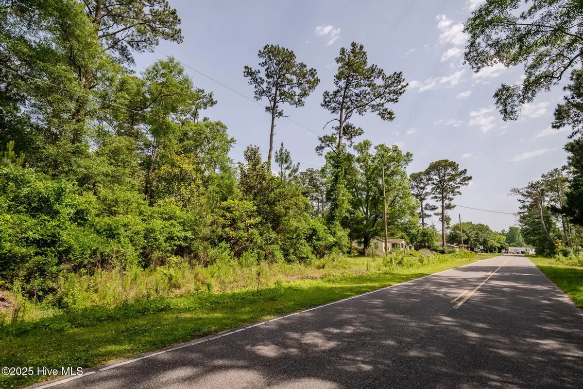 3014 Oakley Circle, Castle Hayne, NC 28429 - #1