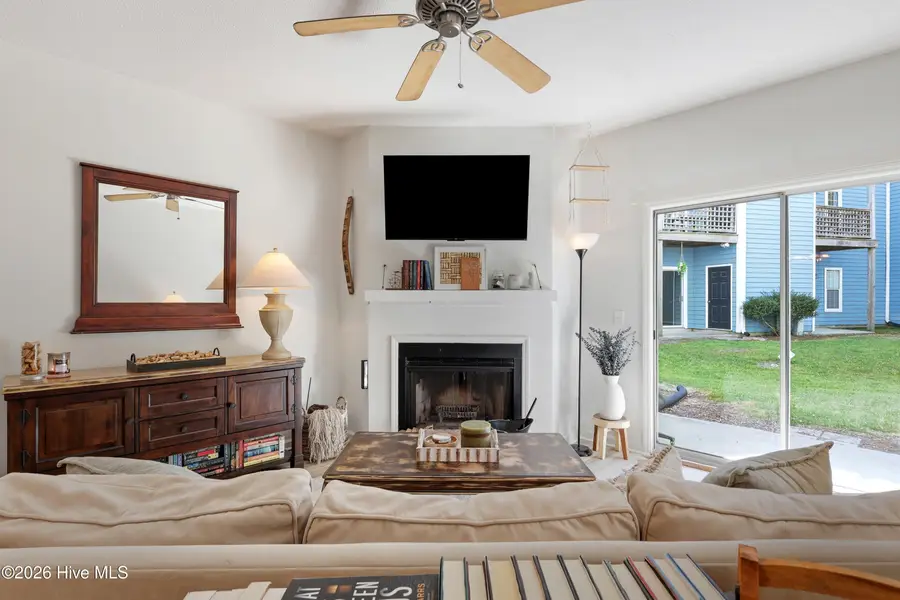 4230 Wilshire Boulevard #Apt 104, Wilmington, NC 28403 - #3