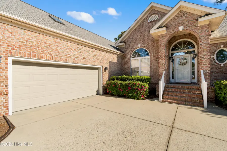 467 Dunlieth Street Nw, Calabash, NC 28467 - #3