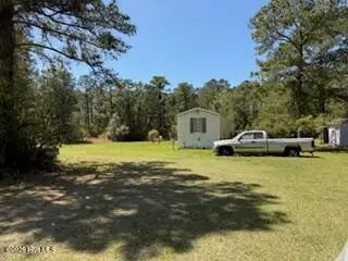 Address Withheld By Seller, Bolivia, NC 28422 - #1