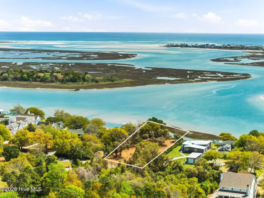 8612 Bald Eagle Lane, Wilmington, NC 28411 - #3