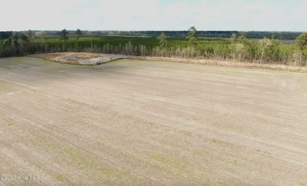 0 Black Mingle Road, Gates, NC 27937