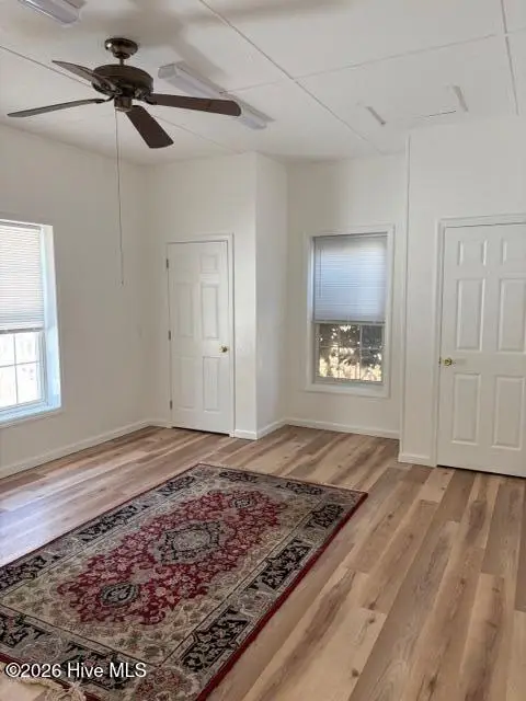 256 Shaver Lane, Jackson Springs, NC 27281 - #2