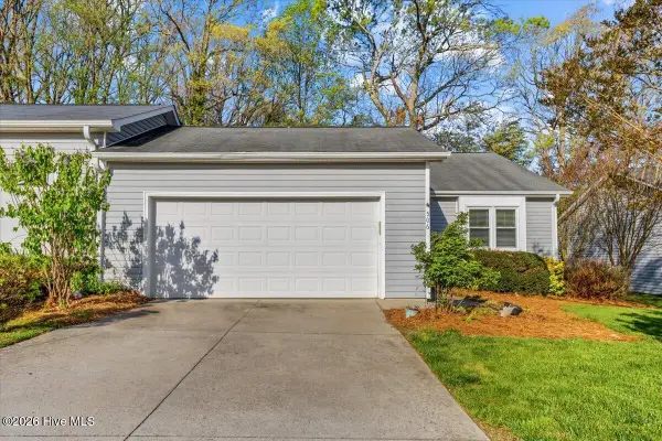 506 Westpark Circle, Winston-Salem, NC 27103