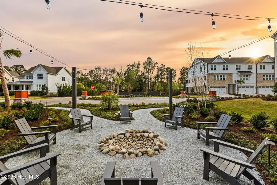 829 Anchors Bend Way #,  21, Wilmington, NC 28411 - #3