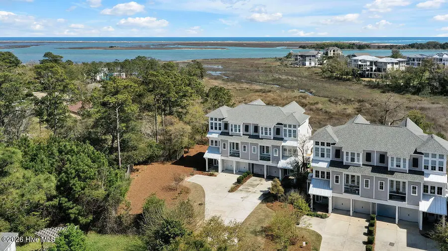 7697 Dunewalk Court, Wilmington, NC 28409 - #3