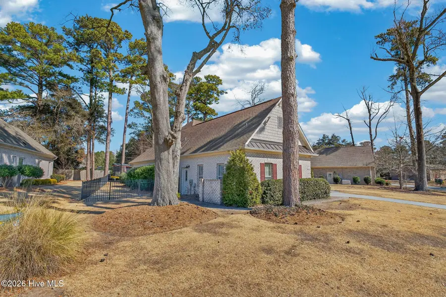 209 Boxelder Way, Wilmington, NC 28411 - #3