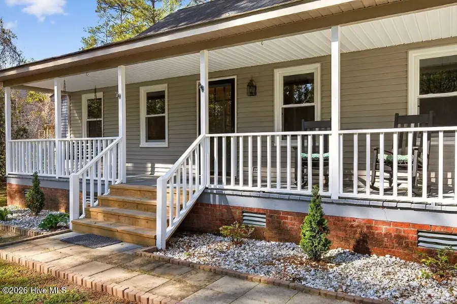 104 Mallard Drive, Merritt, NC 28556 - #2