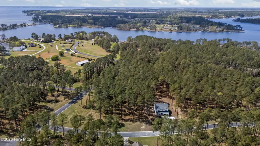 55 Ocracoke Drive, Oriental, NC 28571 - #3