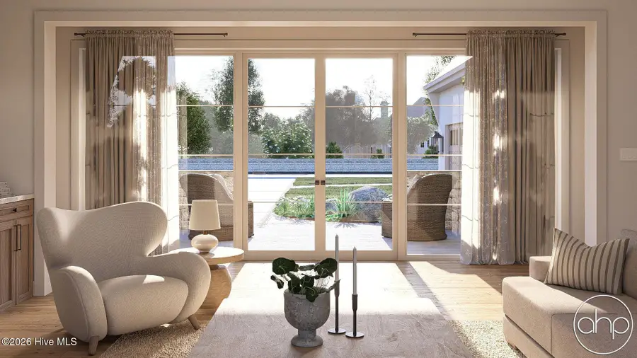 6238 Castlebrook Way Sw, Ocean Isle Beach, NC 28469 - #2