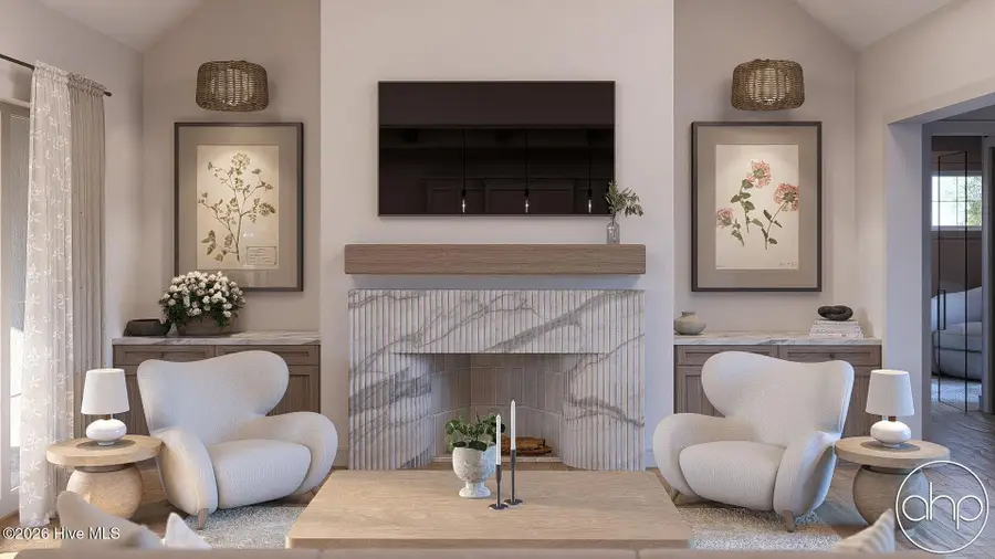 6238 Castlebrook Way Sw, Ocean Isle Beach, NC 28469 - #3