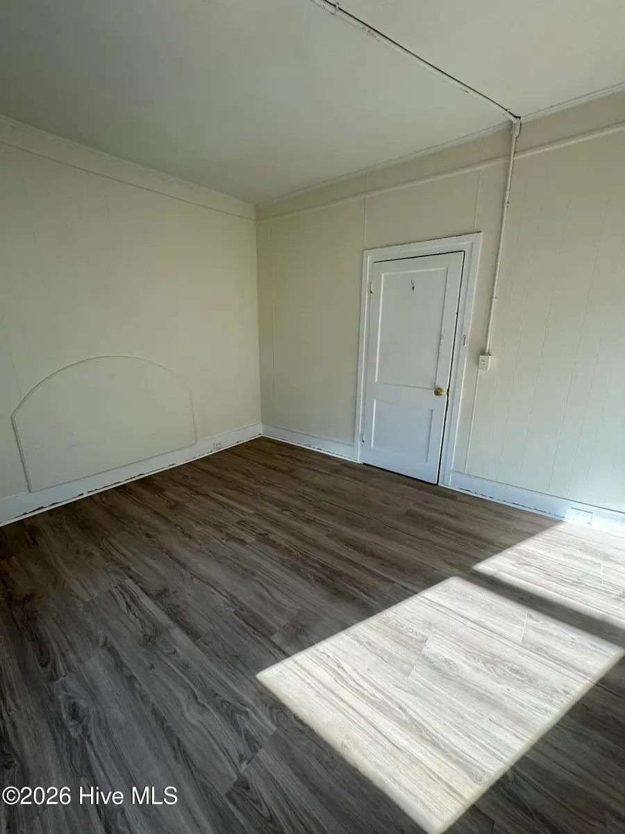 509 Walnut Street, Wilmington, NC 28401 - #3