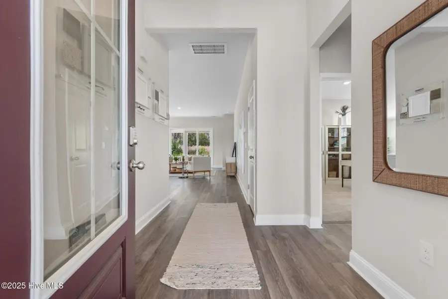 2118 Marietta Circle Nw, Ash, NC 28420 - #2