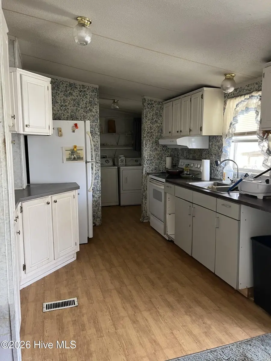 1111 Evan Perry Road, Jamesville, NC 27846 - #3