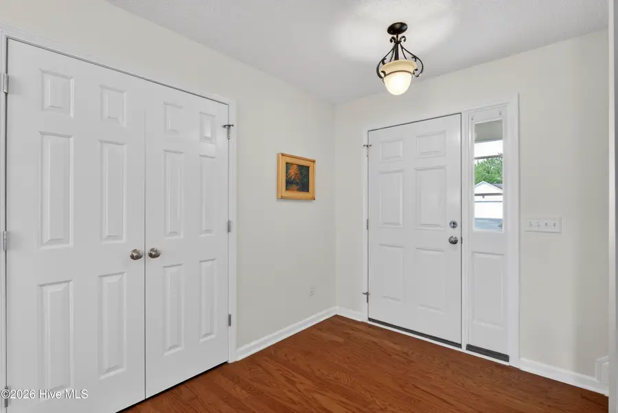 7313 Walking Horse Court, Wilmington, NC 28411 - #3