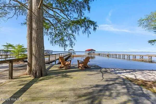 1922 Bella Coola Road, Lake Waccamaw, NC 28450 - #3