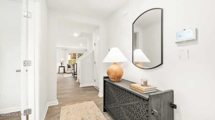 4852 Martha Wynd Way, Farmville, NC 27828 - #2