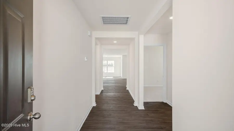 4838 Martha Wynd Way, Farmville, NC 27828 - #2