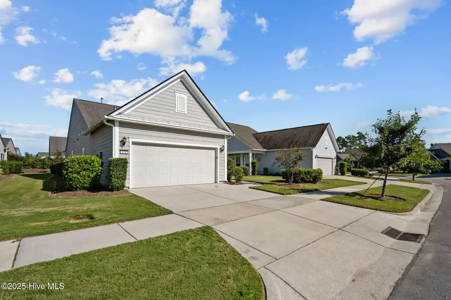 439 Deveraux Drive, Wilmington, NC 28412 - #3