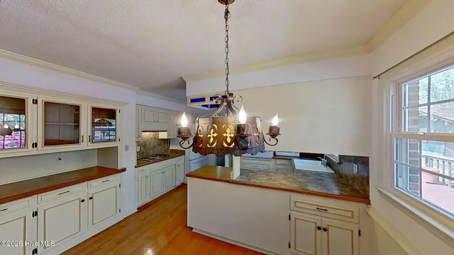 512 Raymond Drive, Arapahoe, NC 28510 - #3