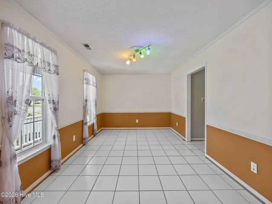 1017 N Commons Drive, Jacksonville, NC 28546 - #3